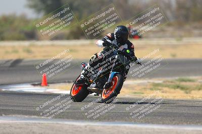 media/Sep-06-2025-Pacific Track Time (Sat) [[fd0274745f]]/Group A/Sunset/